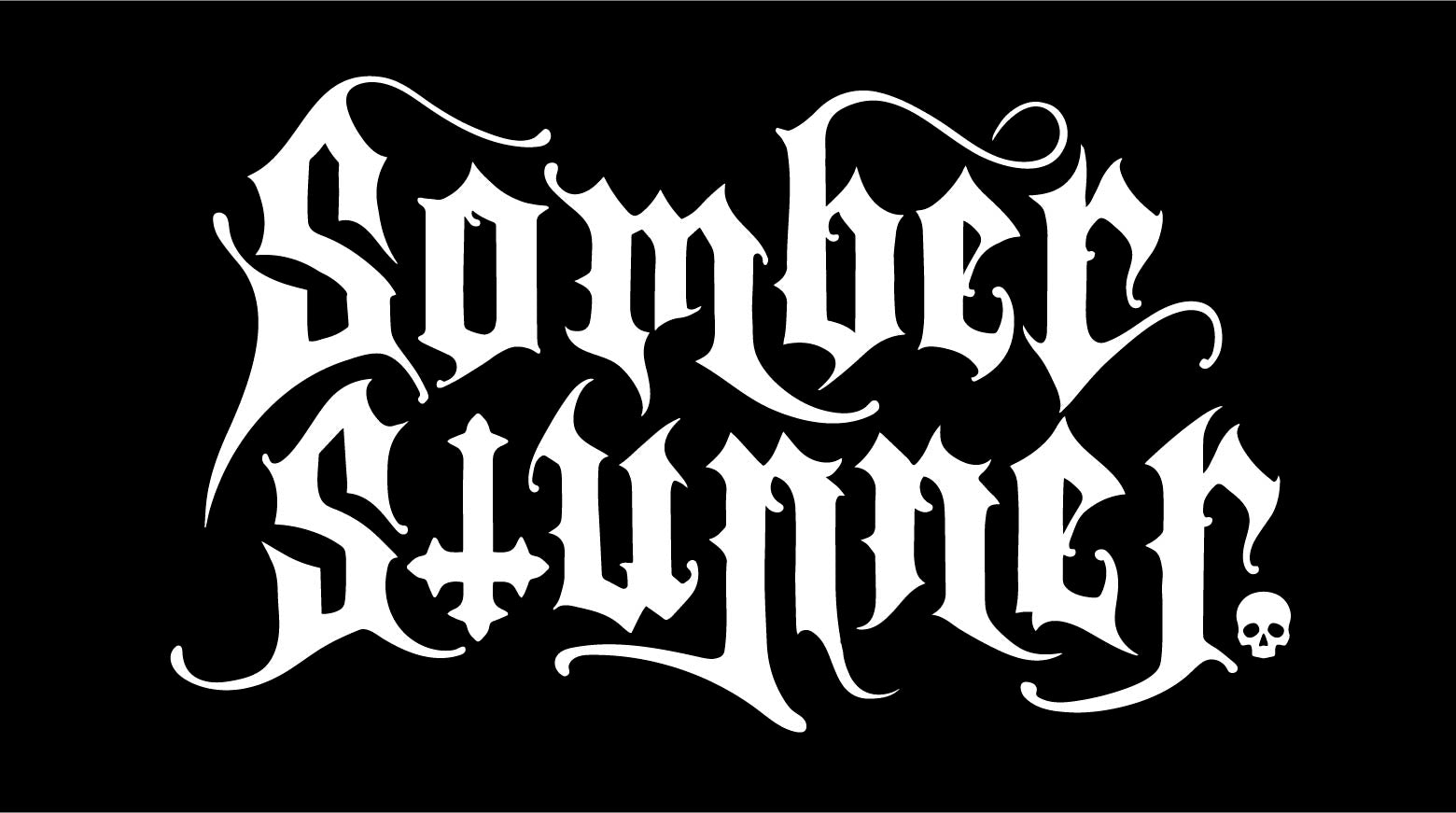 Somber Stunner LLC